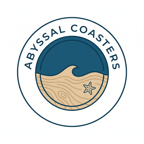 abyssal.coaster